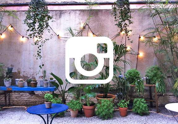 Instagram